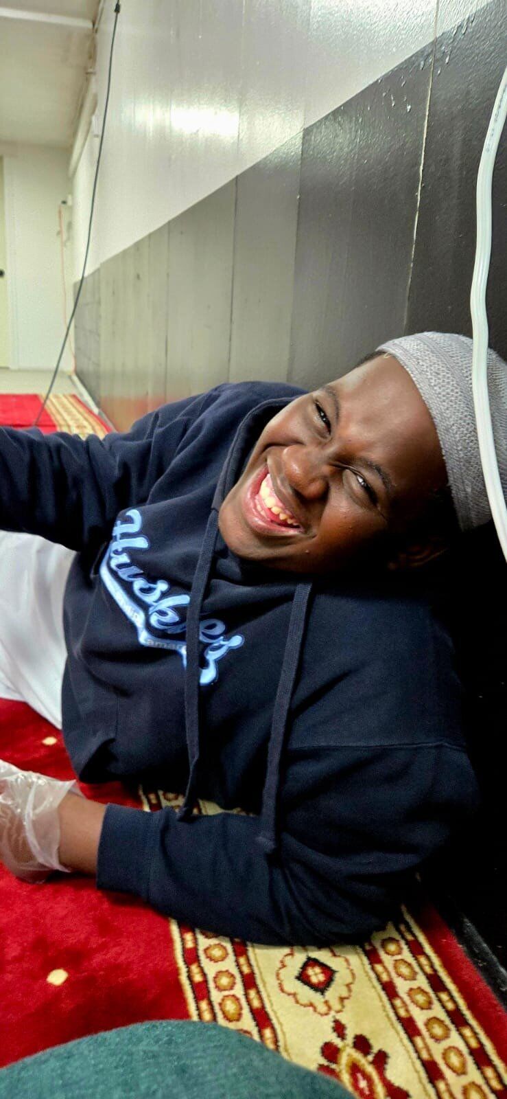 Abdoul smiling.jpg